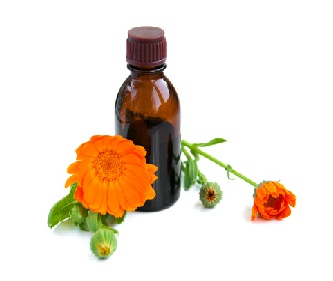 Herbal tincture