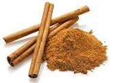  organic ceylon cinnamon powder