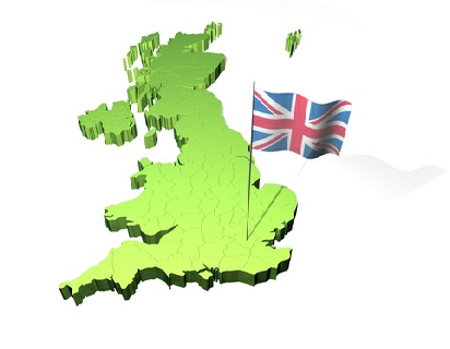 Terms & conditions UK